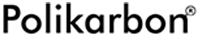Polikarbon