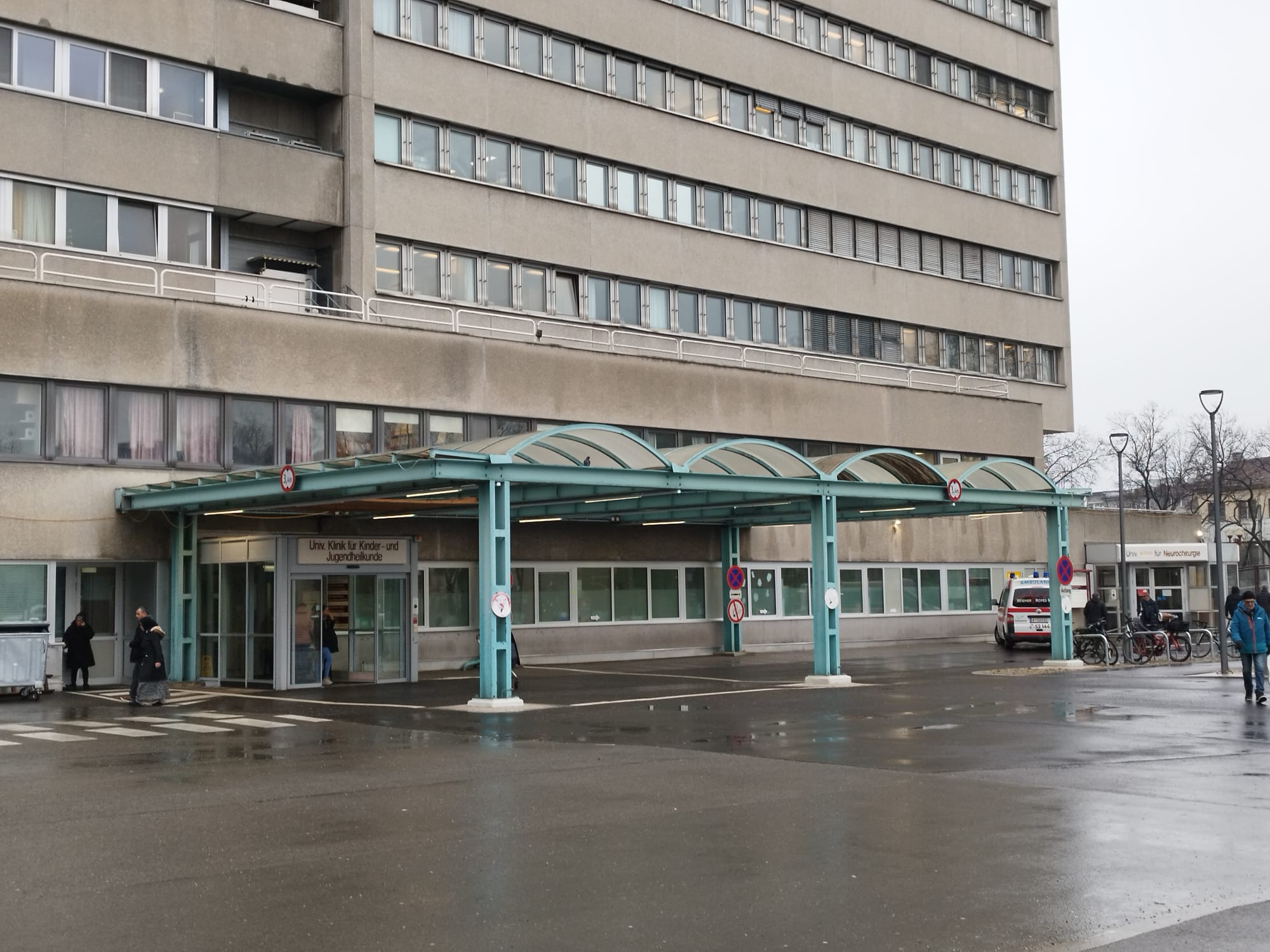 polikarbon oluk